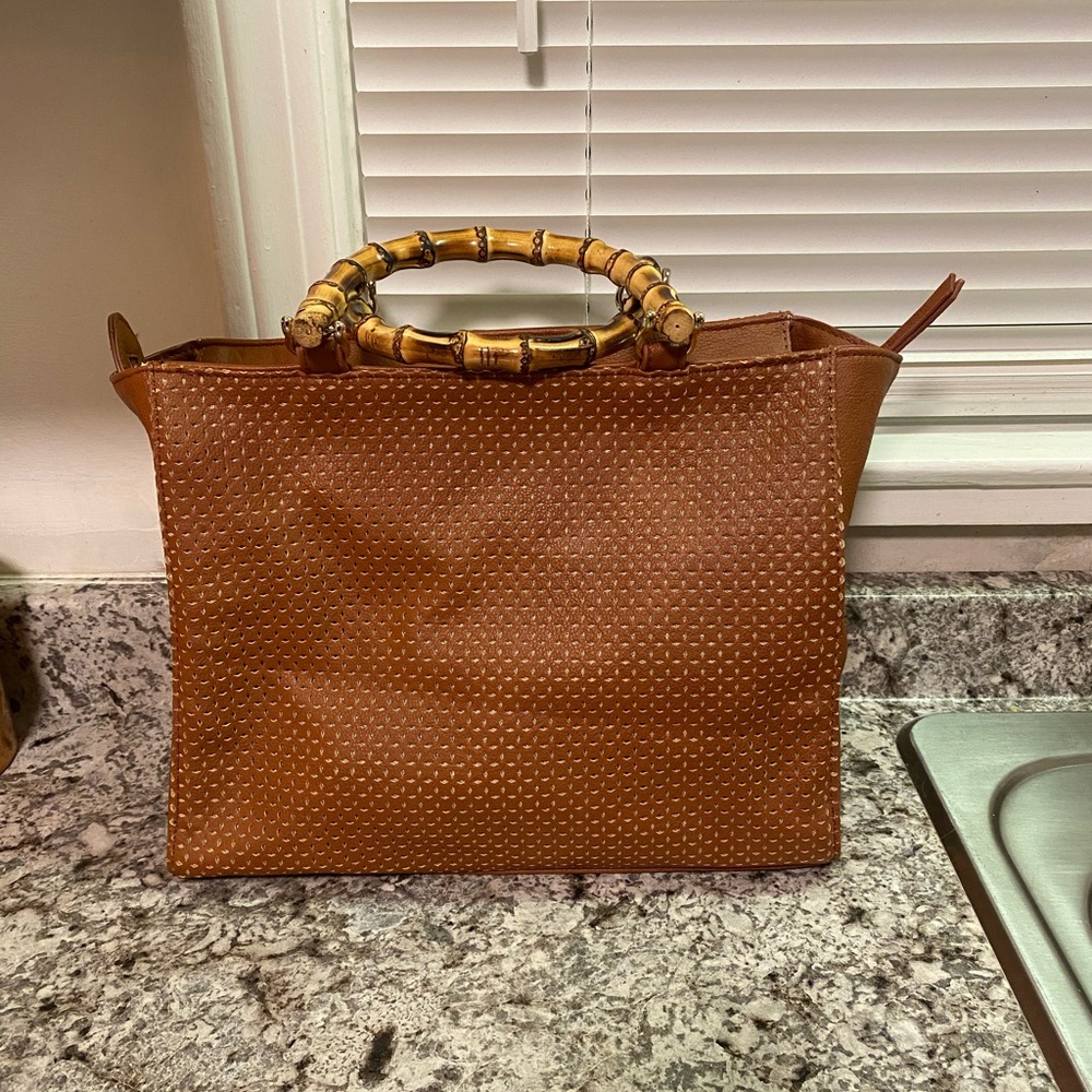 Chicos Bag